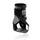 Rehband Herren Sprunggelenkbandage 7772