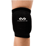 McDavid Knieschoner 601 Jumpy