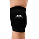 McDavid Knieschoner 601 Jumpy Vergleich