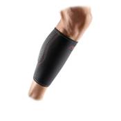 McDavid Wadenbandage