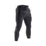 McDavid Protektorenhose