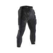 McDavid Protektorenhose Vergleich