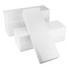Mcecommerce A3990714 Styroporblöcke