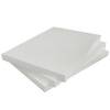 Mce-Commerce Styroporplatten-A3996033
