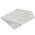 Mce-Commerce Styroporplatten-A3996033