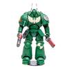 Mcfarlane Dark Angels Assault Intercessor Sergeant