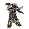  ‎Mcfarlane ‎Chaos Space Marine