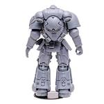 Mcfarlane Dark Angels Intercessor
