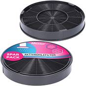 Mcfilter XF1613