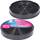 Mcfilter XF1613