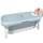 Mcgmitt blauw 128cm