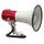 McGrey MP-500HS Megaphon
