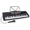 McGrey BK-4910BK Keyboard
