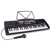 McGrey BK-4910BK Keyboard