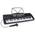 McGrey BK-4910BK Keyboard