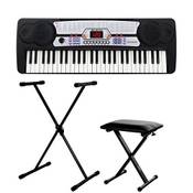 McGrey BK-5410 Set
