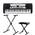 McGrey BK-5410 Set