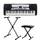 McGrey BK-5410 Set