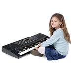 Mcgrey EK-6100