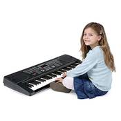 Mcgrey EK-6100