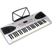 McGrey LK-5430 Vergleich