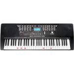 McGrey LK-6150