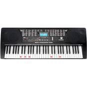 McGrey LK-6150