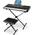 McGrey LK-6150 Set