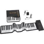 Mcgrey RA-61 Rollpiano