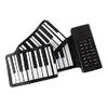 Mcgrey RA-88 Rollpiano