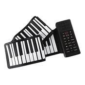 Mcgrey RA-88 Rollpiano