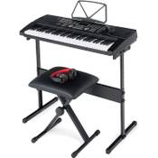 Mcgrey SK-6100