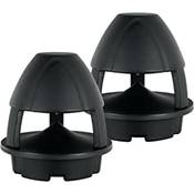 McGrey WPL-660BK BT Vergleich