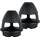 McGrey WPL-660BK BT