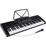 McGrey LK-6120-MIC 