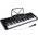 McGrey LK-6120-MIC 