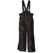 McKINLEY Kinder Hose Ray Skihose Vergleich