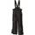 McKINLEY Kinder Hose Ray Skihose
