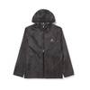 Mckinley 285991
