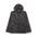 Mckinley 285991
