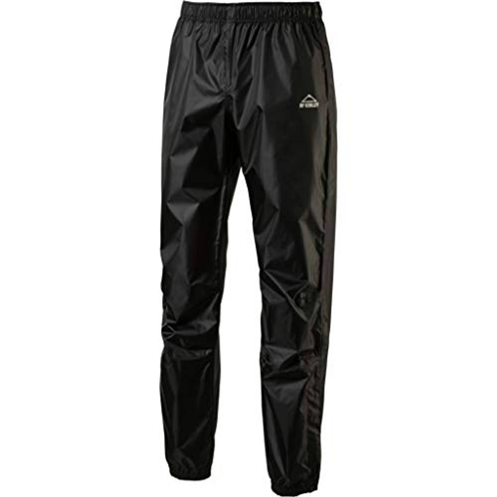 Regenhose Herren Testsieger