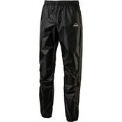 Mckinley 286004