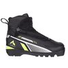 McKINLEY Active Pro Langlauf-Schuh