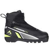 McKINLEY Active Pro Langlauf-Schuh