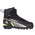 McKINLEY Active Pro Langlauf-Schuh