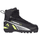 McKINLEY Active Pro Langlauf-Schuh