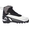Mckinley Active Pro