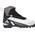 Mckinley Active Pro