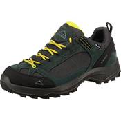 Mckinley Discover II Mid Vergleich