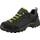 Mckinley Discover II Mid